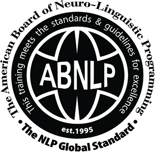 Neuro-Linguistic Programming