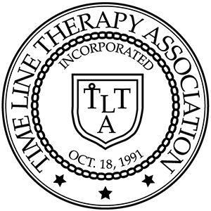 Time Line Therapy®